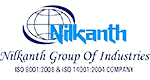 nilkanth-group-of-industries-logo