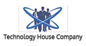 GIPCL Logo